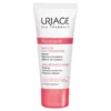 URIAGE Roseliane Maschera Anti-Rossore Lenitiva Viso 40 ml Sale