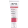 URIAGE Tolederm Control Contorno Occhi 15 ml Sale