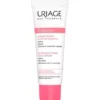 URIAGE Tolederm Control Crema Ricca Viso 40 ml Sale
