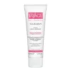 URIAGE Tolederm Control Crema Idratante Lenitiva Viso 40 ml Discount