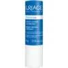URIAGE Xemose Stick Labbra Idratante Senza Profumo 4 grammi New