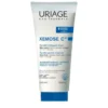 URIAGE LABORATOIRES DERMATOLOG Uriage Xemose Syndet Detergente Delicato Pelle Secca 200 ml Online