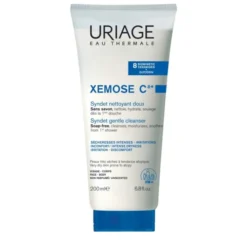 URIAGE LABORATOIRES DERMATOLOG Uriage Xemose Syndet Detergente Delicato Pelle Secca 200 ml Online