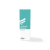 EBERLIFE Urofresh Donna Sapone Liquido 500 ml