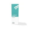 EBERLIFE Urofresh Uomo Sapone Liquido 500 ml Discount