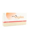 DYMALIFE PHARMA Vagilen 10 Ovuli Vaginali 500 mg Discount