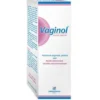 AMP BIOTEC Srl Vaginol Lavanda Vaginale 1 Flacone da 150 ml