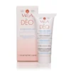 HULKA Vea Deo-Lipogel Deodorante 30 ml Sale