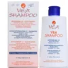 HULKA Vea Olio Shampoo Antiforfora 125 ml Online