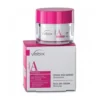 VEBI ISTITUTO BIOCHIMICO Srl Vebix Phytamin Crema Viso Giorno Rinnovatrice 50 ml Best
