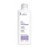 VEBI x Shampoo per Uso Quotidiano Extra Delicato Energizzante 200 ml Hot