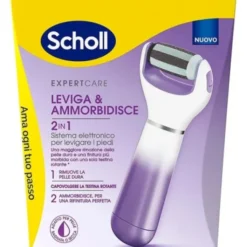 COOPER Velvet Smooth 2in1 Expertcare Best