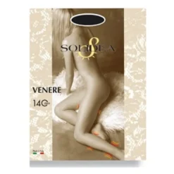 SOLIDEA BY CALZIFICIO PINELLI VENERE-140 Coll.Nero 1 Clearance