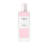 JAVYK ITALIA Srl Verset Adelia Eau de Parfum Donna 50 ml New