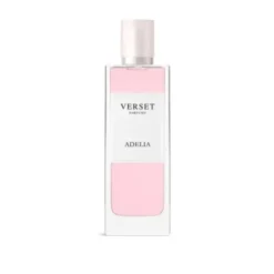 JAVYK ITALIA Srl Verset Adelia Eau de Parfum Donna 50 ml New