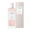 JAVYK ITALIA Srl Verset Profumo Donna Jana 50 ml Hot