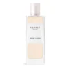 JAVYK ITALIA Srl Verset Profumo Donna Pink Oasis 50 ml Outlet