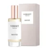 JAVYK ITALIA Srl Verset Rouge Eau De Toilette 15 ml