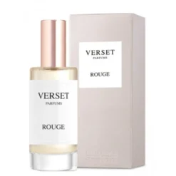 JAVYK ITALIA Srl Verset Rouge Eau De Toilette 15 ml