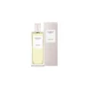 JAVYK ITALIA Srl Verset Vivan Profumo 50 ml