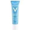 L'OREAL VICHY Vichy Aqualia Thermal Crema Leggera Reidratante Viso Tubo 30 ml