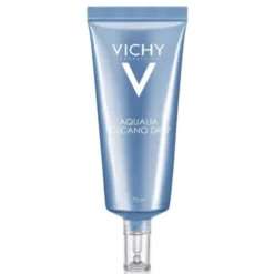 L'OREAL VICHY Vichy Aqualia Volcano Drop Crema Viso Illuminante 75 ml Clearance