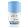 L'OREAL VICHY Vichy Deodorante Mineral Roll-On 50 ml Online