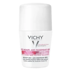 L'OREAL VICHY Vichy Deodorante Roll-On 48h Anti-traspirante 50 ml Outlet