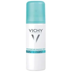 L'OREAL VICHY Vichy Deodorante Spray Anti-traspirante 48h 125 ml Outlet