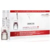 L'OREAL VICHY Vichy Dercos Aminexil Intensive 5 Trattamento Anticaduta Donna 42 Fiale Hot
