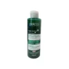 L'OREAL VICHY Vichy Dercos Antiforfora K Shampoo Purificante 250 ml Outlet