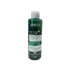 L'OREAL VICHY Vichy Dercos Antiforfora K Shampoo Purificante 250 ml Outlet