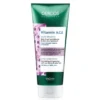 L'OREAL VICHY Vichy Dercos Nutrients Balsamo Illuminante Vitamin 200 ml Sale