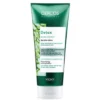 VICHY (L'Oreal Italia SpA) Vichy Dercos Nutrients Detox Balsamo Leggerezza Capelli Grassi 200 ml Best