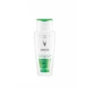 L'OREAL VICHY Vichy Dercos Shampoo Antiforfora Capelli Normali e Grassi 200 ml Best