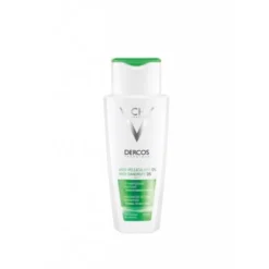 L'OREAL VICHY Vichy Dercos Shampoo Antiforfora Capelli Normali e Grassi 200 ml Best