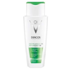 L'OREAL VICHY Vichy Dercos Shampoo Antiforfora Capelli Secchi 200 ml Sale