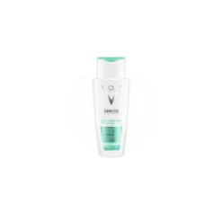 L'OREAL VICHY Vichy Dercos Shampoo SeboRegolatore 200 ml New