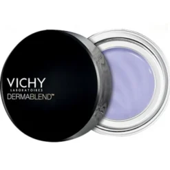 L'OREAL VICHY Vichy Dermablend Correttore Colore Viola 4,5 grammi New