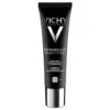 L'OREAL VICHY Vichy Dermablend 3D 15 Fondotinta Correttore Opal 30 ml Sale