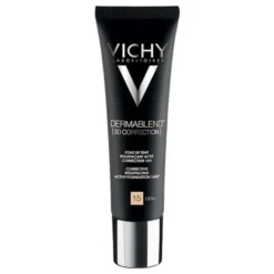 L'OREAL VICHY Vichy Dermablend 3D 15 Fondotinta Correttore Opal 30 ml Sale