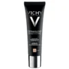 L'OREAL VICHY Vichy Dermablend 3D Fondotinta Correttore Nude 25 30 ml Sale