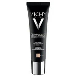 L'OREAL VICHY Vichy Dermablend 3D Fondotinta Correttore Nude 25 30 ml Sale