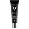 L'OREAL VICHY Vichy Dermablend 3D 35 Fondotinta Correttore Sand 30 ml Best