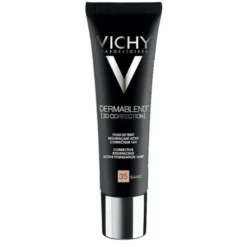 L'OREAL VICHY Vichy Dermablend 3D 35 Fondotinta Correttore Sand 30 ml Best