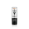 L'OREAL VICHY Vichy Dermablend Extra Cover Stick Fondotinta Colore 55 Bronze 9 grammi Sale