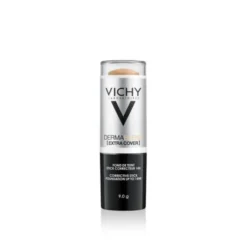 L'OREAL VICHY Vichy Dermablend Extra Cover Stick Fondotinta Colore 55 Bronze 9 grammi Sale