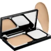 L'OREAL VICHY Vichy Dermablend 15 Opal Crema Compatta 10 grammi Outlet