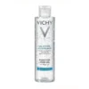 VICHY (L'Oreal Italia SpA) Vichy Gel Mani Idroalcolico 200 ml Clearance