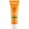 VICHY (L'Oreal Italia SpA) Vichy Ideal Soleil Trattamento Solare Protettore Correttivo SPF 30 Effetto Mat 50 ml Online